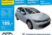 Volkswagen Golf 8 Life Golf viii 1.5 etsi life dsg sthz*nav*led*rfk*acc