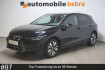 Volkswagen Golf 8 Goal 2.0tdi dsg goal virtual navi led shz