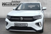 Volkswagen T-Cross R-Line T cross r line 1.0 tsi dsg anh.kpl. iq light abstandstempo