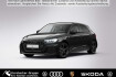 Audi A1 S-Line s line led scheinw. infotainmentpak