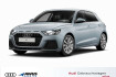 Audi A1 Advanced sportback advanced 30 tfsi app connect  2 zonen klima  tempomat