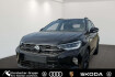 Volkswagen Taigo R-Line r line 1 5 l tsi opf 110 kw (150 ps) 7 gan