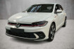 Volkswagen Polo GTI 2.0 tsi dsg gti*matrix*app connect*iq.drive*travel