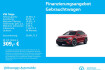 Volkswagen Taigo R-Line r line 1.5 tsi dsg navi ahk kamera
