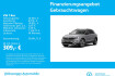 Volkswagen T-Roc Life T roc life 2.0 tdi dsg navi ahk kamera