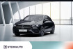 Mercedes CLA AMG Line Benz cla 250 cla 250 e shooting brake amg line/navi/styling led