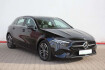 Mercedes Classe A Progressive Benz a 180 d progressive 458 widescreen 22.134 ? netto