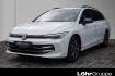 Volkswagen Golf 8 Goal Golf viii variant 1 5 tsi goal ahk led acc alu navi ?