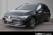 Volkswagen Golf 8 Goal Golf viii variant 1 5 tsi goal ahk led acc alu lenkr?