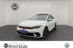 Volkswagen Polo GTI Edition 25 2.0 gti *pano pdc shz*