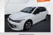 Volkswagen Golf 8 R-Line Golf 2.0 tdi goal dsg ahk / led / ruckfahrkamera