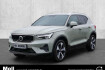 Volvo XC40 Core Xc40 core 2wd navi digitales cockpit soundsystem led sp