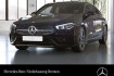 Mercedes CLA AMG Line Benz cla 180 amg+kamera+totw+7g