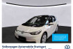Volkswagen ID.3 Pro Performance Max Id.3 pro performance navi ahk kamera