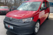 Volkswagen Volkswagen Others  others  autres caddy maxi 2.0 tdi klima ahk 7.sitzer tempo