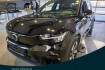 Volvo XC40 Core Xc40 pure electric core recharge+met+rfk+lm19+