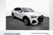 Audi Q3  spb. 45 tfsie s tr. navi pdc shz