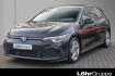 Volkswagen Golf 8  Golf viii gti 2 0 tsi dsg led kamera navi acc lenkra?