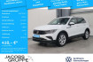 Volkswagen Tiguan Life 1.5 tsi dsg cam*navi*shz*acc life