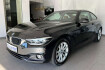 BMW Série 4 Coupé Sport Bmw 430  430 i sport line xdrive autom navi ldr pdc klima