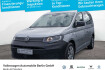 Volkswagen Caddy Style 1.5 tsi dsg klima stdhz telefon shz pdc