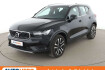 Volvo XC40  Xc40 1.5 t5 recharge phev inscription expression 2wd