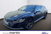 Volkswagen Arteon Elegance shooting brake 2.0 tdi elegance led