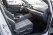 Volkswagen Golf 8  Golf viii gti 2.0 tsi shz kamera navi acc led