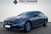 Mercedes Classe E Avantgarde Benz e 200 avantgarde widescreen