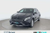 Mercedes GLA AMG Line Benz gla 250 amg line 2.0 cgi*navi*rfk*shz*uvm