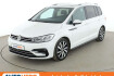 Volkswagen Touran Highline 1.5 tsi act highline bm aut. *navi*led*acc*cam*