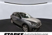 Volkswagen T-Roc R-Line T roc 2.0 tdi dsg r line