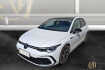 Volkswagen Golf 8 R-Line Golf viii lim. r line etsi t.leder navi pano.rfk