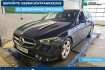 Mercedes Classe C Avantgarde Benz c 220 d t avantgarde 360  acc blis el.heckkl.