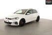 Volkswagen Golf 8 Performance Golf golf vii gti 2.0 tsi pano keylessgo acc kamera