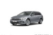 Volkswagen Passat SW Elegance Passat variant 2.0 tdi elegance rfk*navi*acc*hud