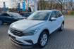 Volkswagen Tiguan Life 2 0 tdi life 4motion dsg*navi*led*