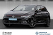 Volkswagen Golf 8  Golf viii gti dsg iq.light navi harman 19? travelass?