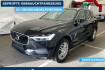 Volvo XC60 Core Xc60 xc 60 b4 ahk acc blis led