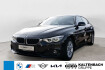 BMW Série 4 Coupé Advantage Bmw 420  420 gran coupe xdrive advantage ahk hud led