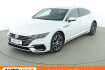 Volkswagen Arteon R-Line 2.0 tdi r line aut.*headup*led*acc*cam*pdc*shz*bt*
