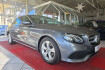 Mercedes Classe E Avantgarde Benz e 220 d avantgarde+navi+kamera+led+tempomat+