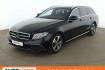 Mercedes Classe E Avantgarde Benz e 220 d avantgarde aut.*cam*led*navi*pdc*shz*tempo*ahk*