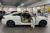 Mercedes Classe C  Benz c 200 d coupe pano+park paket advanced