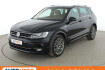 Volkswagen Tiguan Highline 2.0 tdi highline 4motion bm aut.*navi*led*acc*