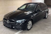 Mercedes Classe C  Benz c 200 d t digital pano 360  ahk ambi+ memo night