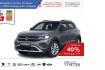 Volkswagen T-Cross Style T cross energy acc|ahk|rfk|led|navi|carplay|k?