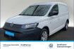 Volkswagen Caddy Maxi EcoProfi 2.0 tdi cargo maxi klima einparkhilfe