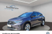 Volkswagen Taigo  energy 1.0 tsi navi sitzheizung ruckfahrkamera kl