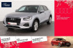 Audi Q2 Advanced 30 tfsi advanced ahk/nav/rfk/sh/virt+